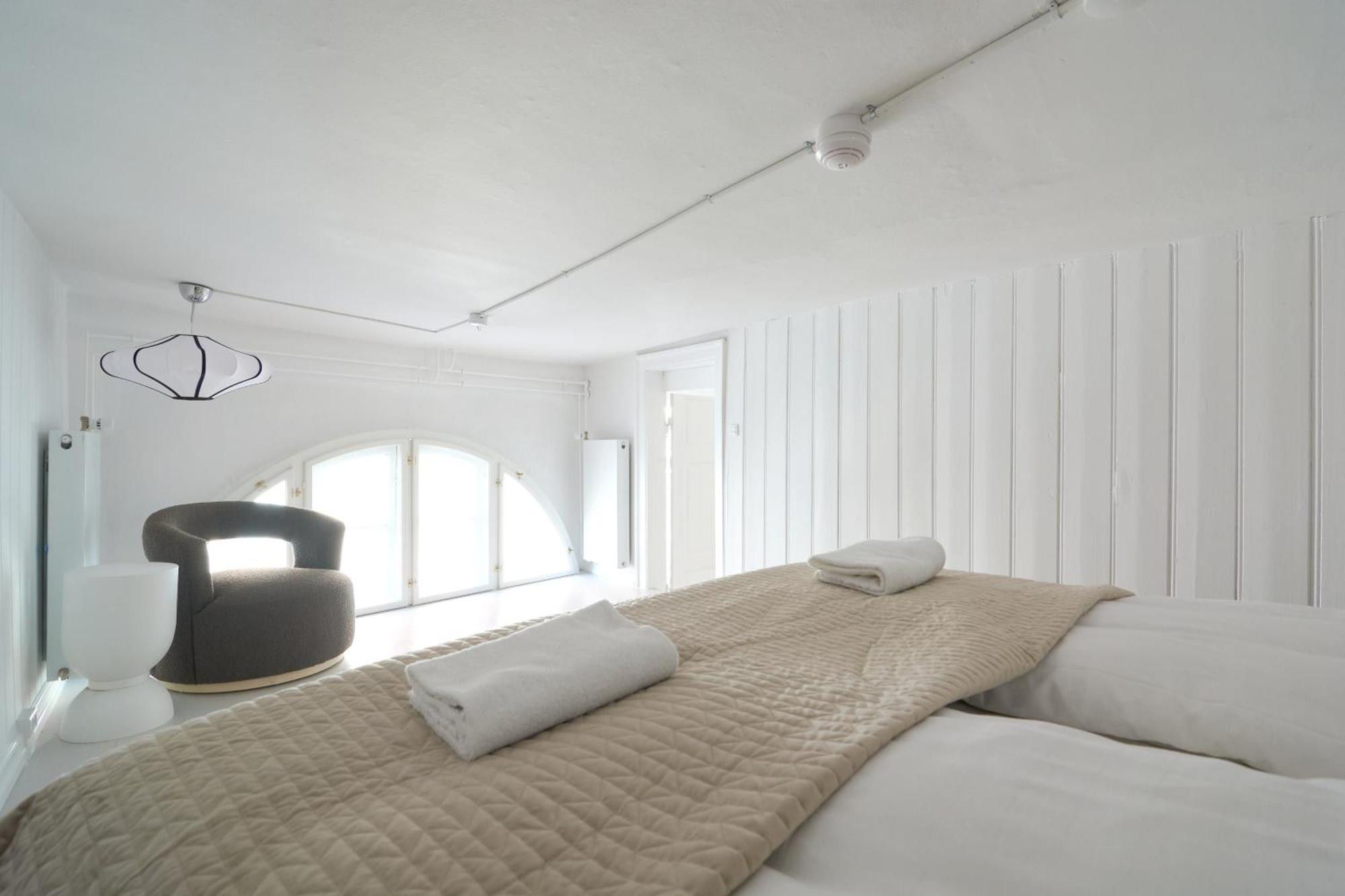 Cozy Apartments In Heart Of Copenhagen Near Stroget & Hojbro Plads Dış mekan fotoğraf